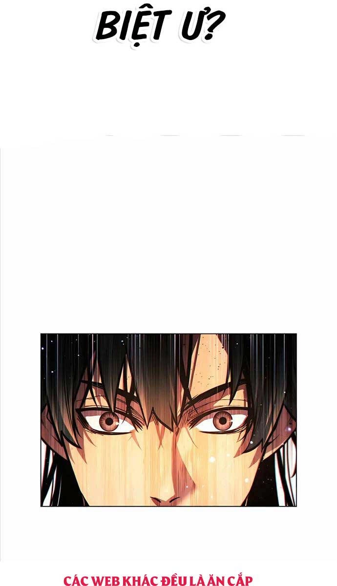 Chuyển Sinh Vào Thế Giới Võ Lâm Chapter 64 - 121