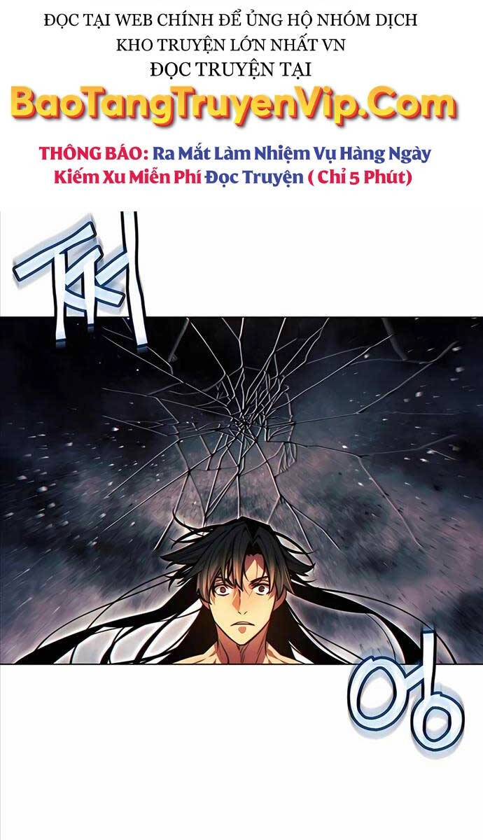 Chuyển Sinh Vào Thế Giới Võ Lâm Chapter 64 - 122