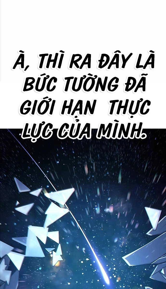 Chuyển Sinh Vào Thế Giới Võ Lâm Chapter 64 - 123