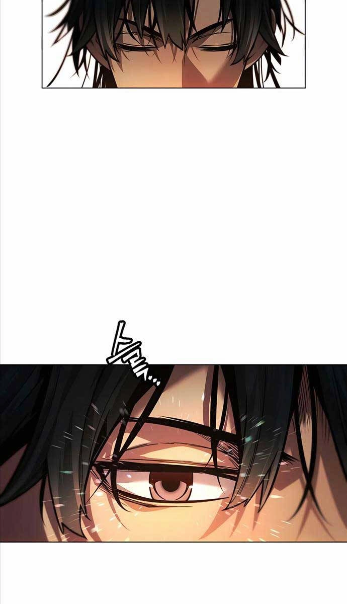 Chuyển Sinh Vào Thế Giới Võ Lâm Chapter 64 - 126