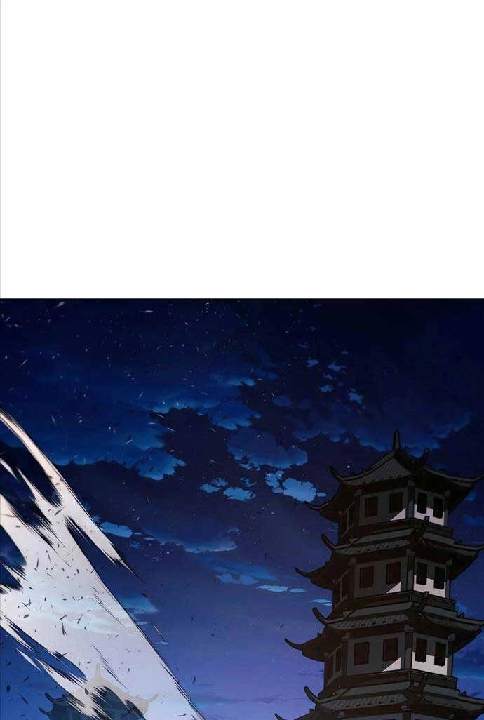 Chuyển Sinh Vào Thế Giới Võ Lâm Chapter 64 - 127