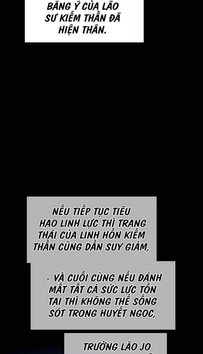 Chuyển Sinh Vào Thế Giới Võ Lâm Chapter 64 - 129