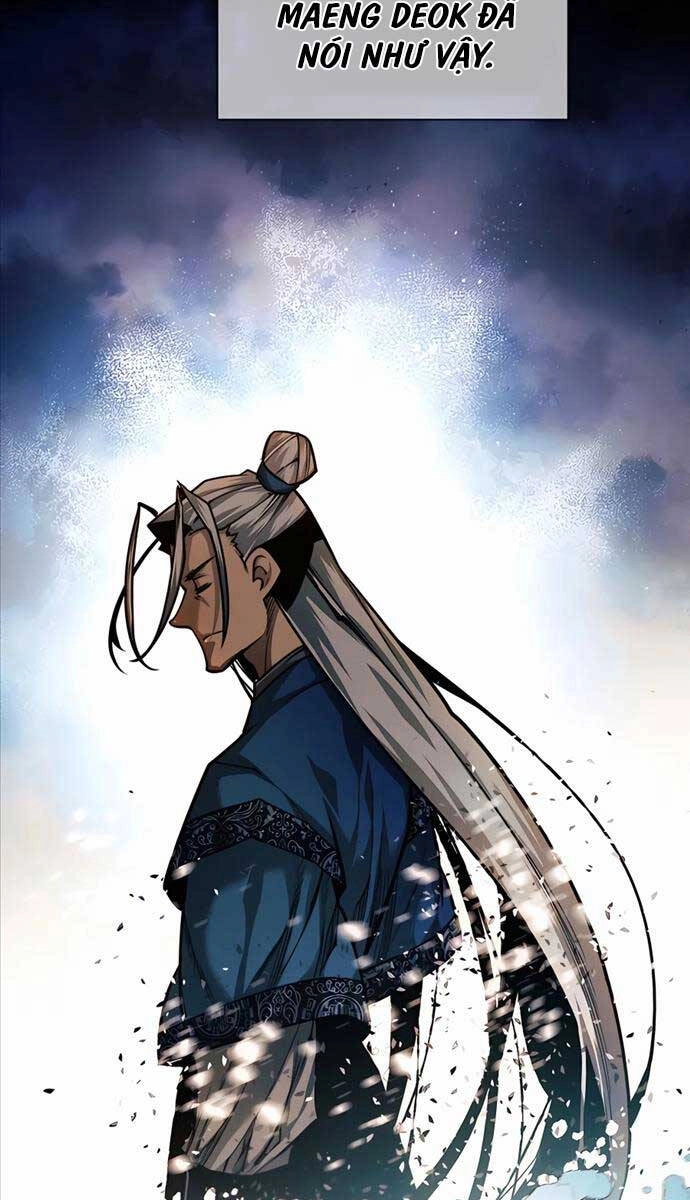 Chuyển Sinh Vào Thế Giới Võ Lâm Chapter 64 - 130