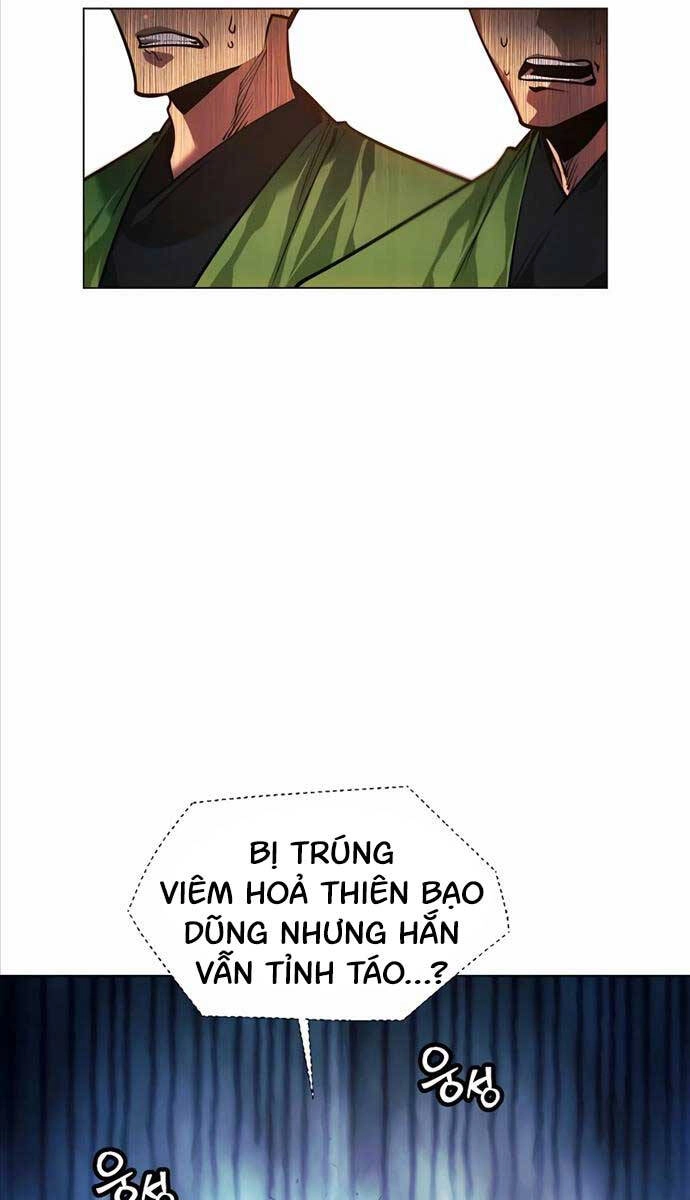 Chuyển Sinh Vào Thế Giới Võ Lâm Chapter 64 - 132