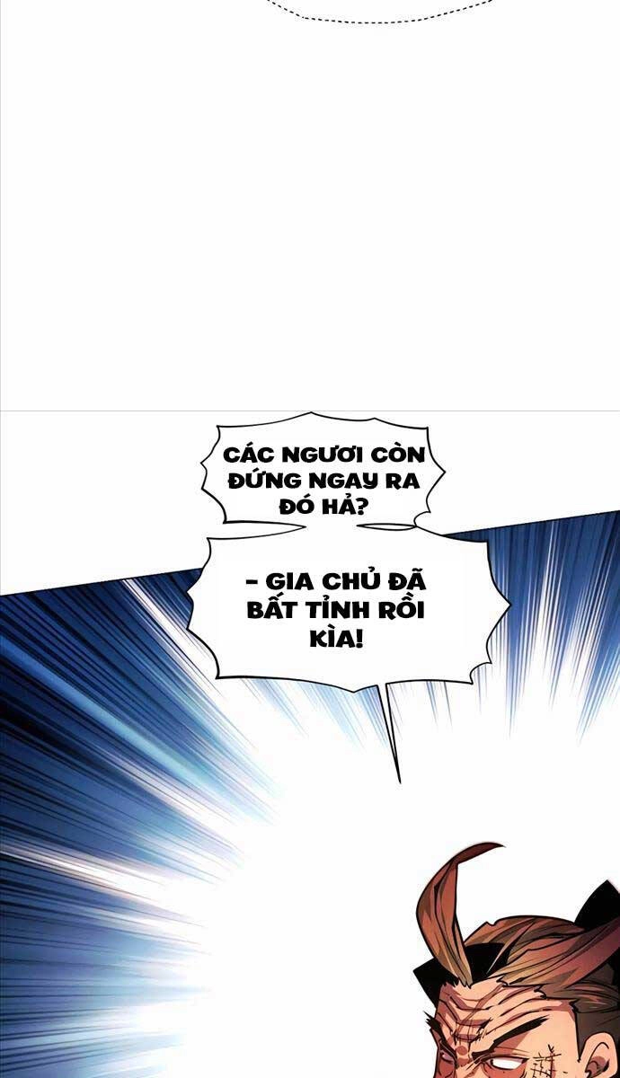 Chuyển Sinh Vào Thế Giới Võ Lâm Chapter 64 - 134