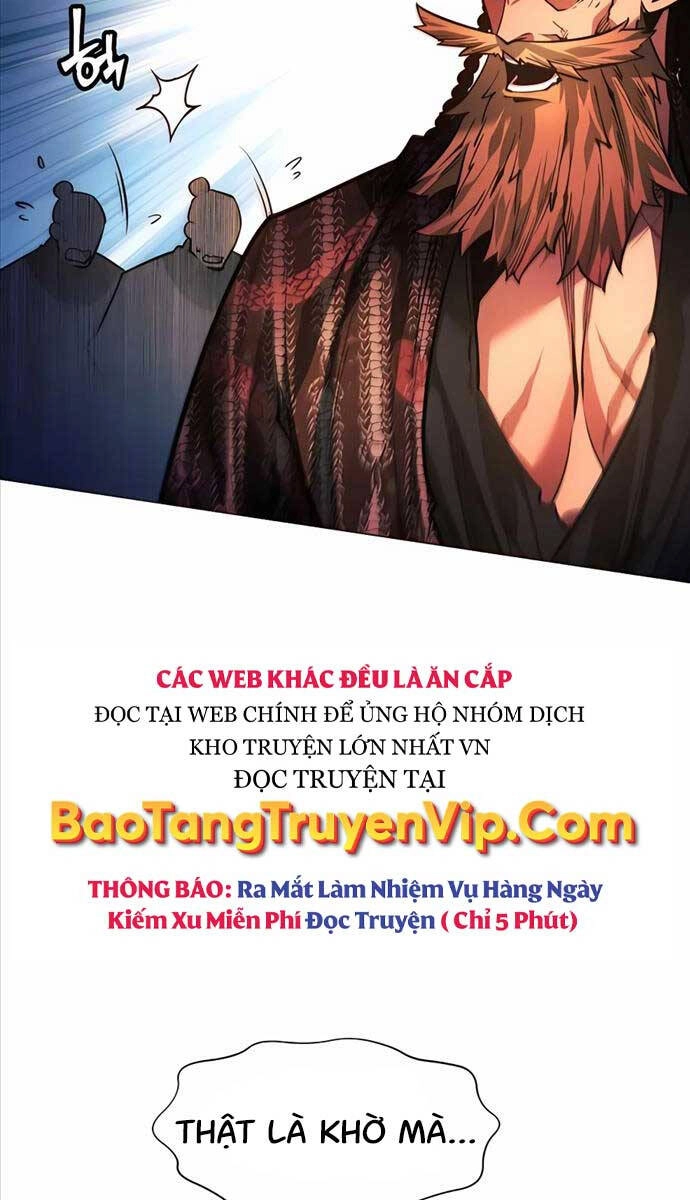 Chuyển Sinh Vào Thế Giới Võ Lâm Chapter 64 - 135