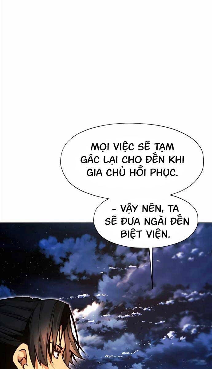 Chuyển Sinh Vào Thế Giới Võ Lâm Chapter 64 - 137