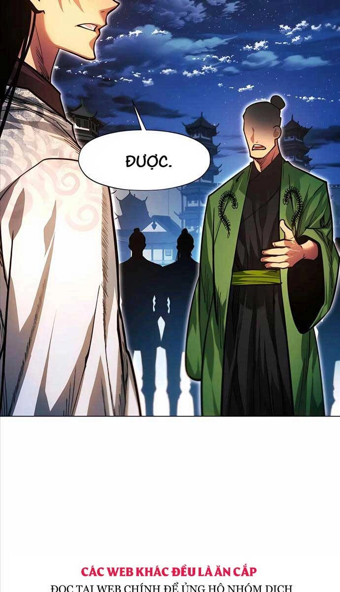 Chuyển Sinh Vào Thế Giới Võ Lâm Chapter 64 - 138