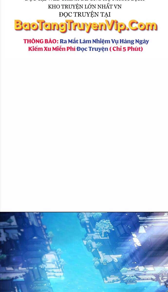 Chuyển Sinh Vào Thế Giới Võ Lâm Chapter 64 - 139