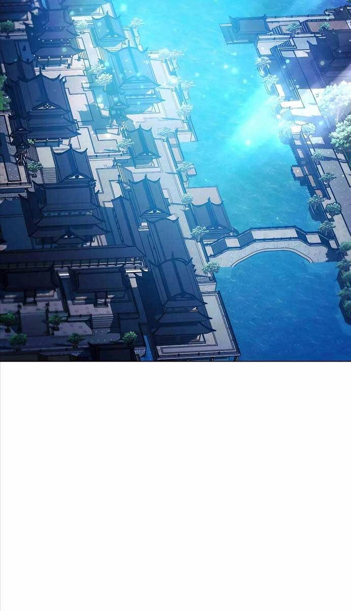 Chuyển Sinh Vào Thế Giới Võ Lâm Chapter 64 - 140