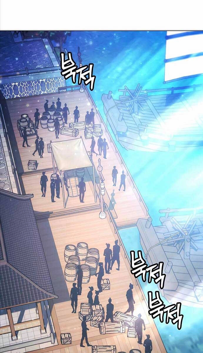 Chuyển Sinh Vào Thế Giới Võ Lâm Chapter 64 - 141