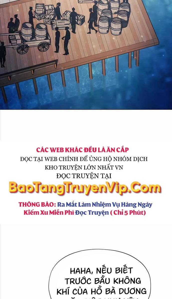 Chuyển Sinh Vào Thế Giới Võ Lâm Chapter 64 - 142