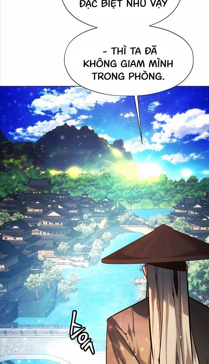 Chuyển Sinh Vào Thế Giới Võ Lâm Chapter 64 - 143