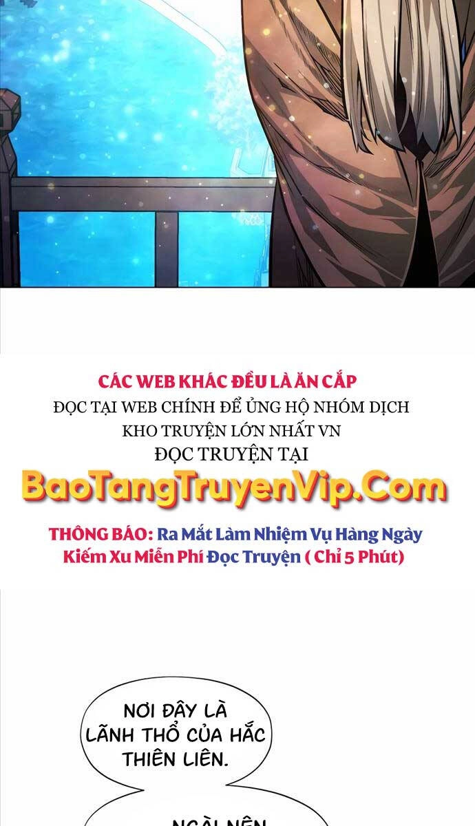 Chuyển Sinh Vào Thế Giới Võ Lâm Chapter 64 - 144