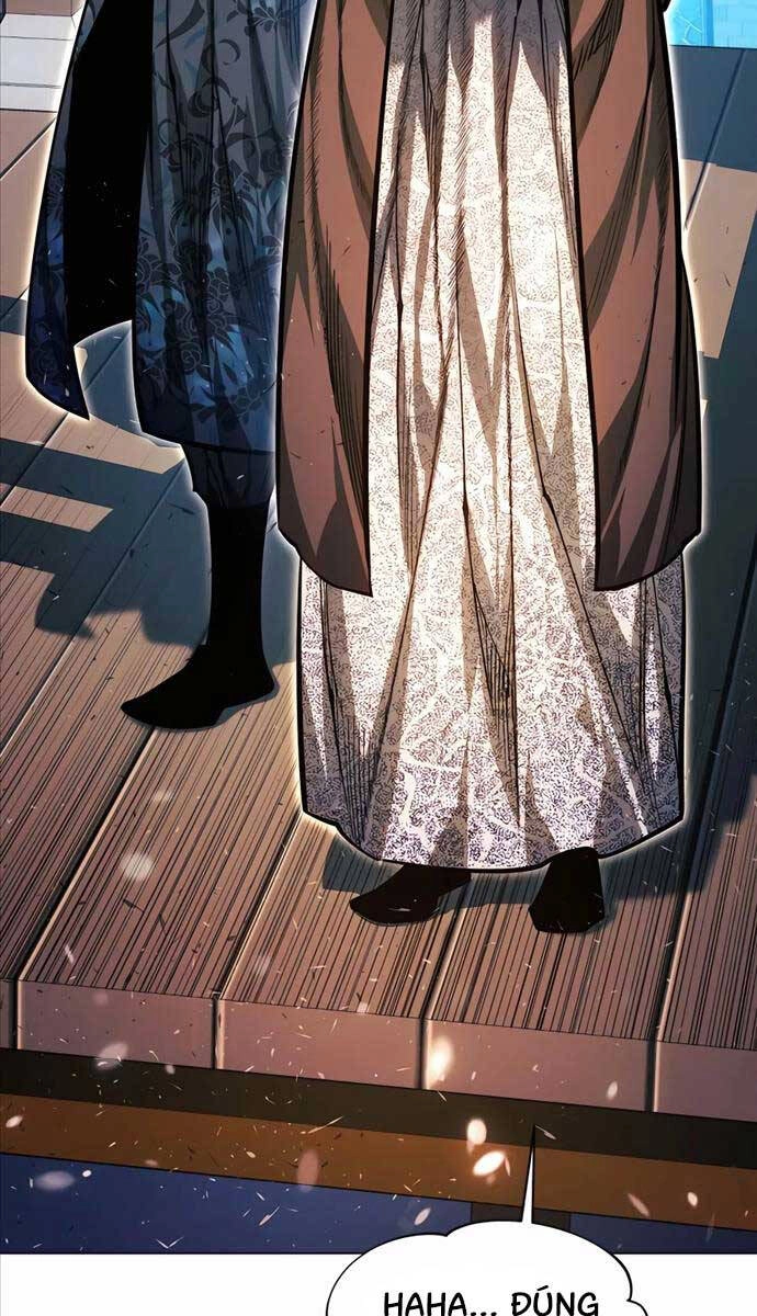 Chuyển Sinh Vào Thế Giới Võ Lâm Chapter 64 - 146