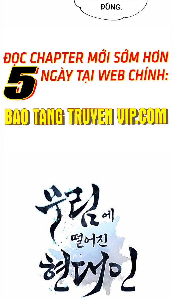 Chuyển Sinh Vào Thế Giới Võ Lâm Chapter 64 - 147