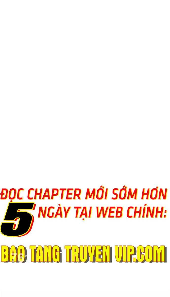 Chuyển Sinh Vào Thế Giới Võ Lâm Chapter 65 - 1