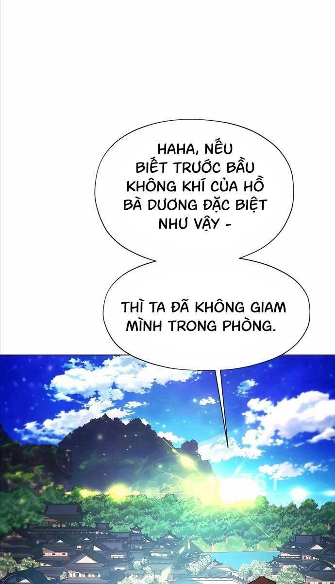 Chuyển Sinh Vào Thế Giới Võ Lâm Chapter 65 - 2