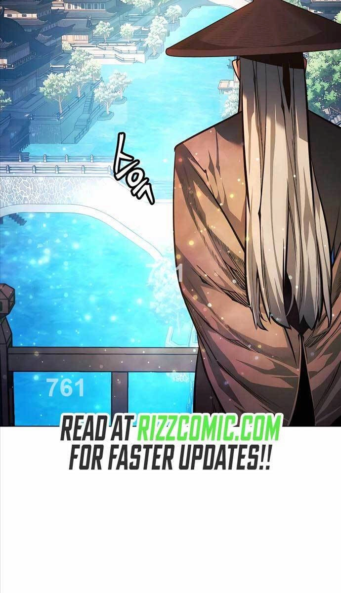 Chuyển Sinh Vào Thế Giới Võ Lâm Chapter 65 - 3