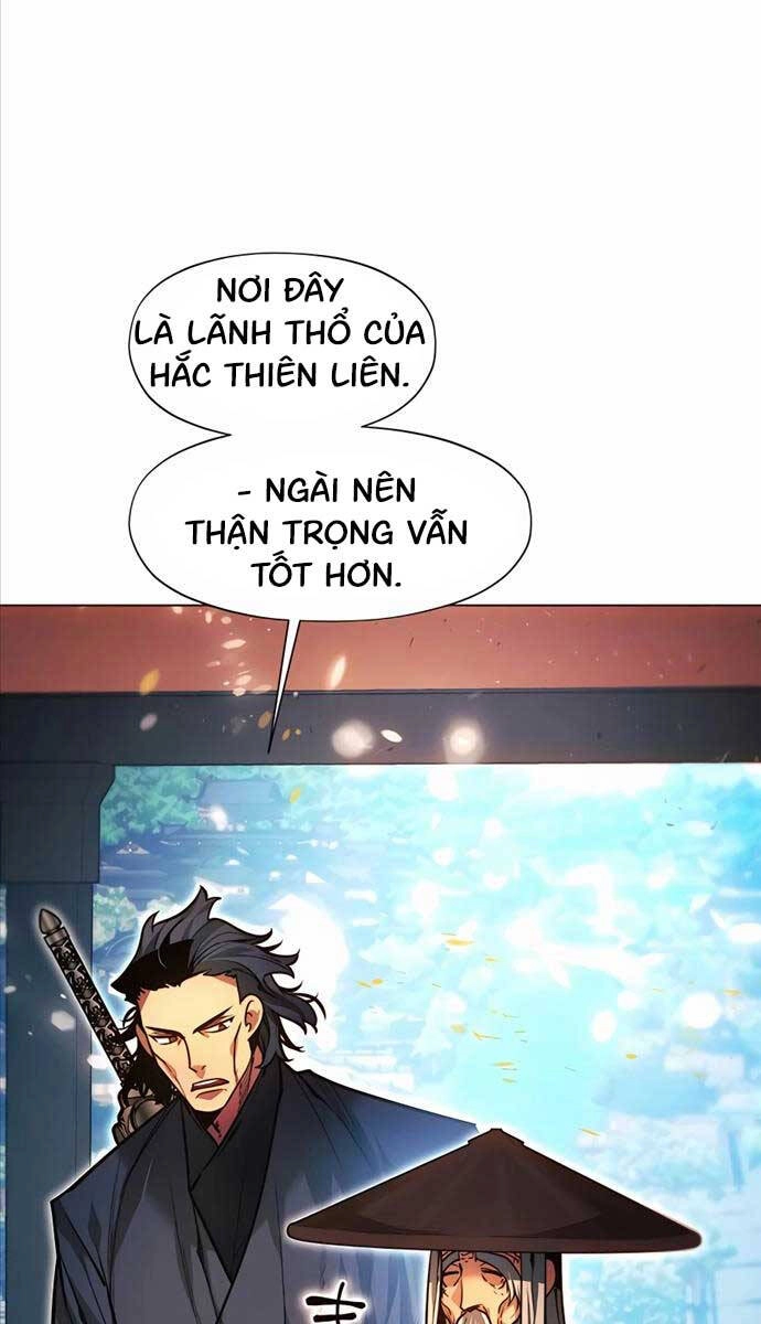 Chuyển Sinh Vào Thế Giới Võ Lâm Chapter 65 - 4