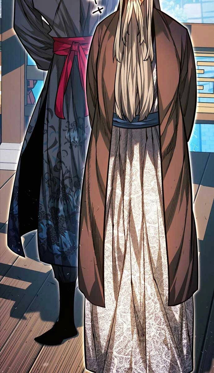 Chuyển Sinh Vào Thế Giới Võ Lâm Chapter 65 - 5