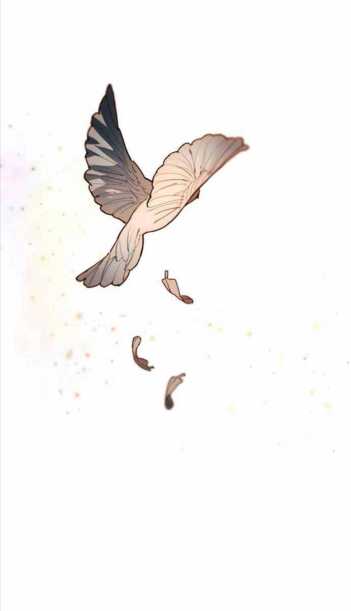 Chuyển Sinh Vào Thế Giới Võ Lâm Chapter 65 - 8