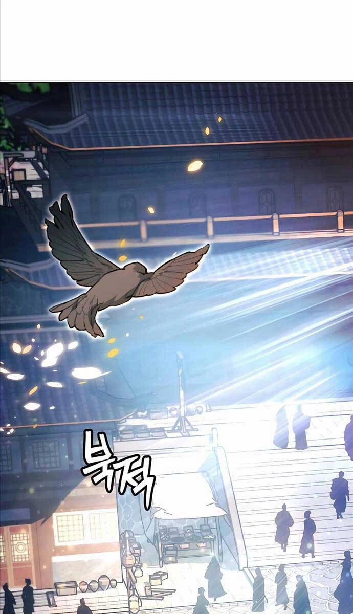 Chuyển Sinh Vào Thế Giới Võ Lâm Chapter 65 - 9