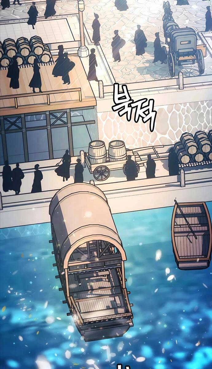 Chuyển Sinh Vào Thế Giới Võ Lâm Chapter 65 - 10