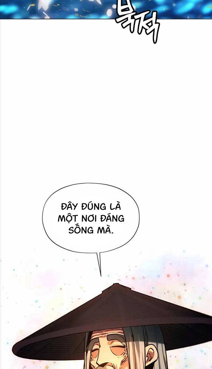 Chuyển Sinh Vào Thế Giới Võ Lâm Chapter 65 - 11