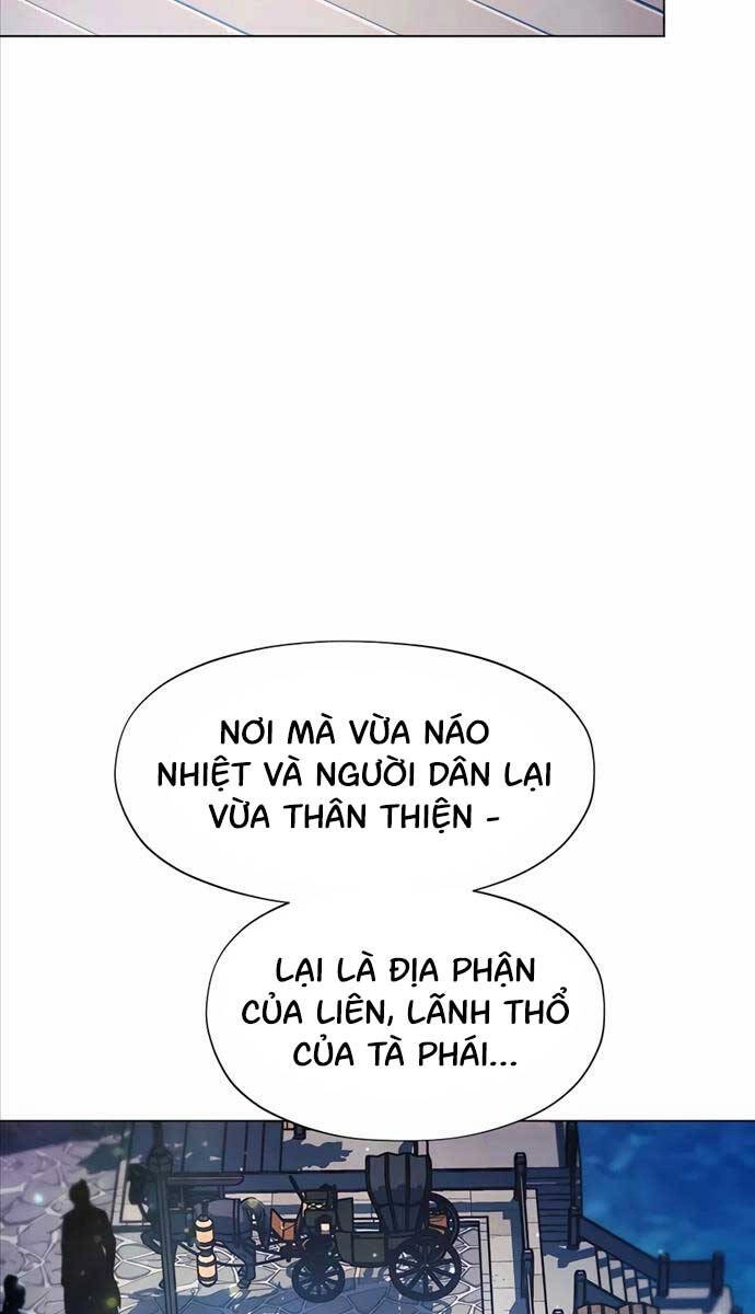 Chuyển Sinh Vào Thế Giới Võ Lâm Chapter 65 - 13