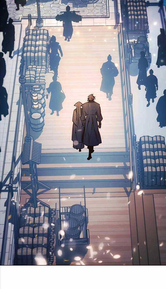 Chuyển Sinh Vào Thế Giới Võ Lâm Chapter 65 - 14