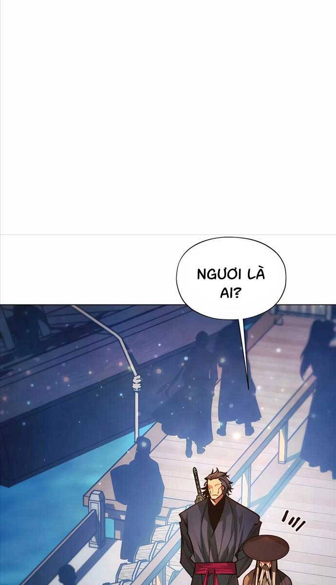 Chuyển Sinh Vào Thế Giới Võ Lâm Chapter 65 - 16