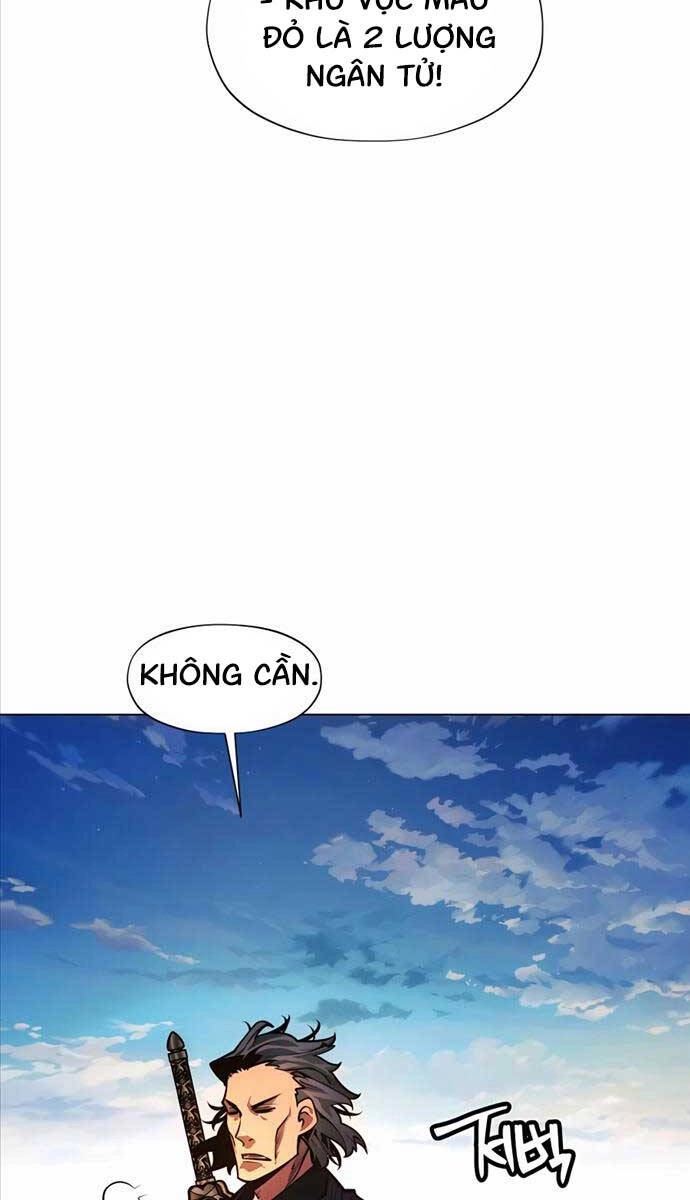 Chuyển Sinh Vào Thế Giới Võ Lâm Chapter 65 - 21