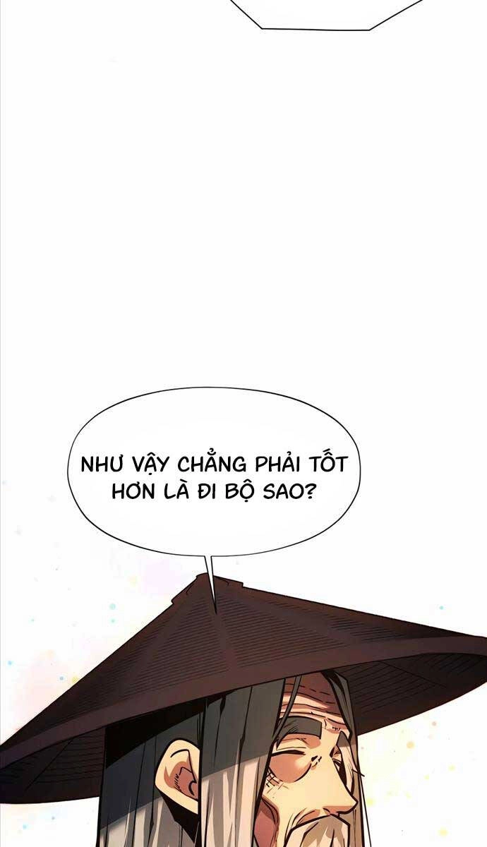 Chuyển Sinh Vào Thế Giới Võ Lâm Chapter 65 - 25