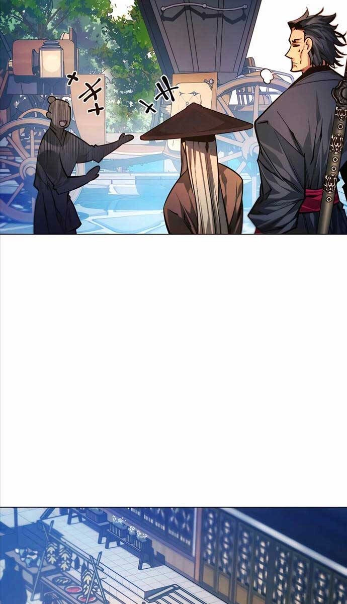 Chuyển Sinh Vào Thế Giới Võ Lâm Chapter 65 - 27