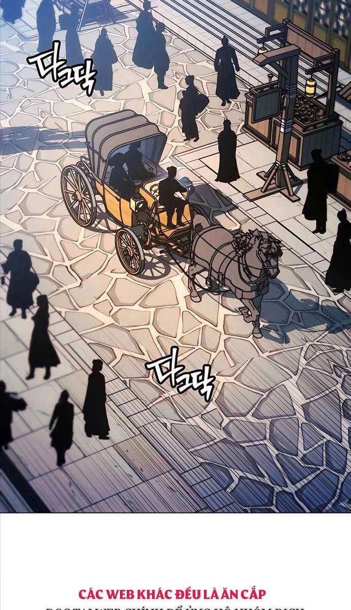 Chuyển Sinh Vào Thế Giới Võ Lâm Chapter 65 - 28