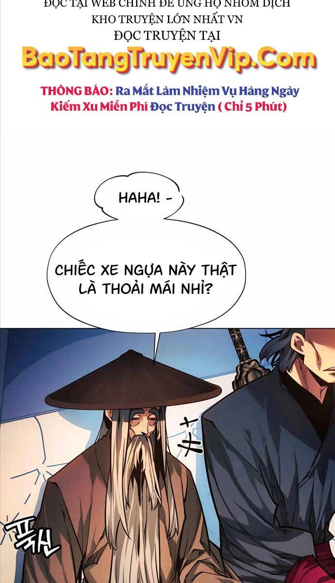 Chuyển Sinh Vào Thế Giới Võ Lâm Chapter 65 - 29