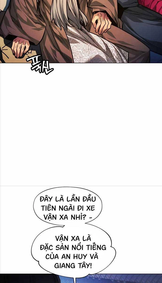 Chuyển Sinh Vào Thế Giới Võ Lâm Chapter 65 - 30