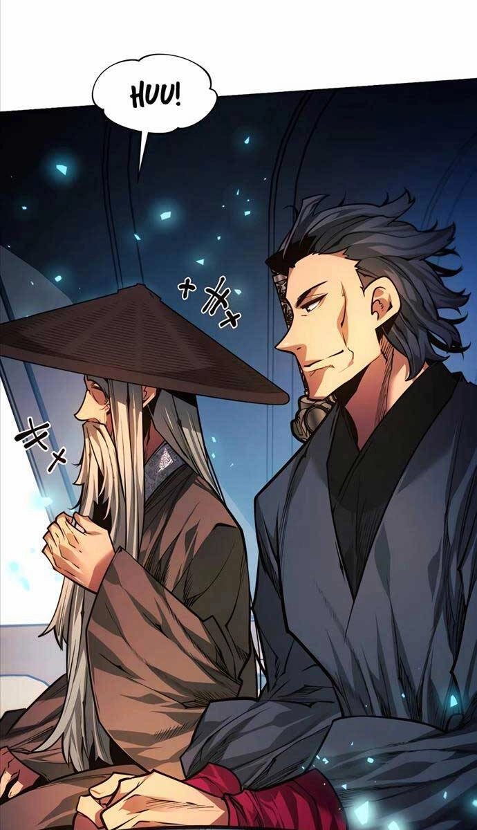 Chuyển Sinh Vào Thế Giới Võ Lâm Chapter 65 - 32