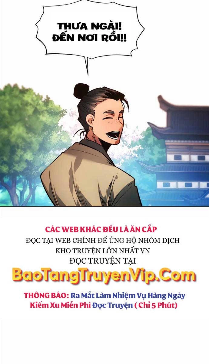 Chuyển Sinh Vào Thế Giới Võ Lâm Chapter 65 - 34