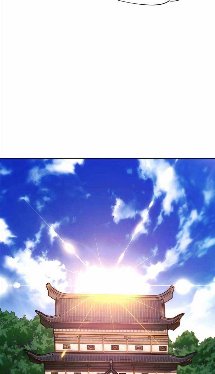 Chuyển Sinh Vào Thế Giới Võ Lâm Chapter 65 - 36