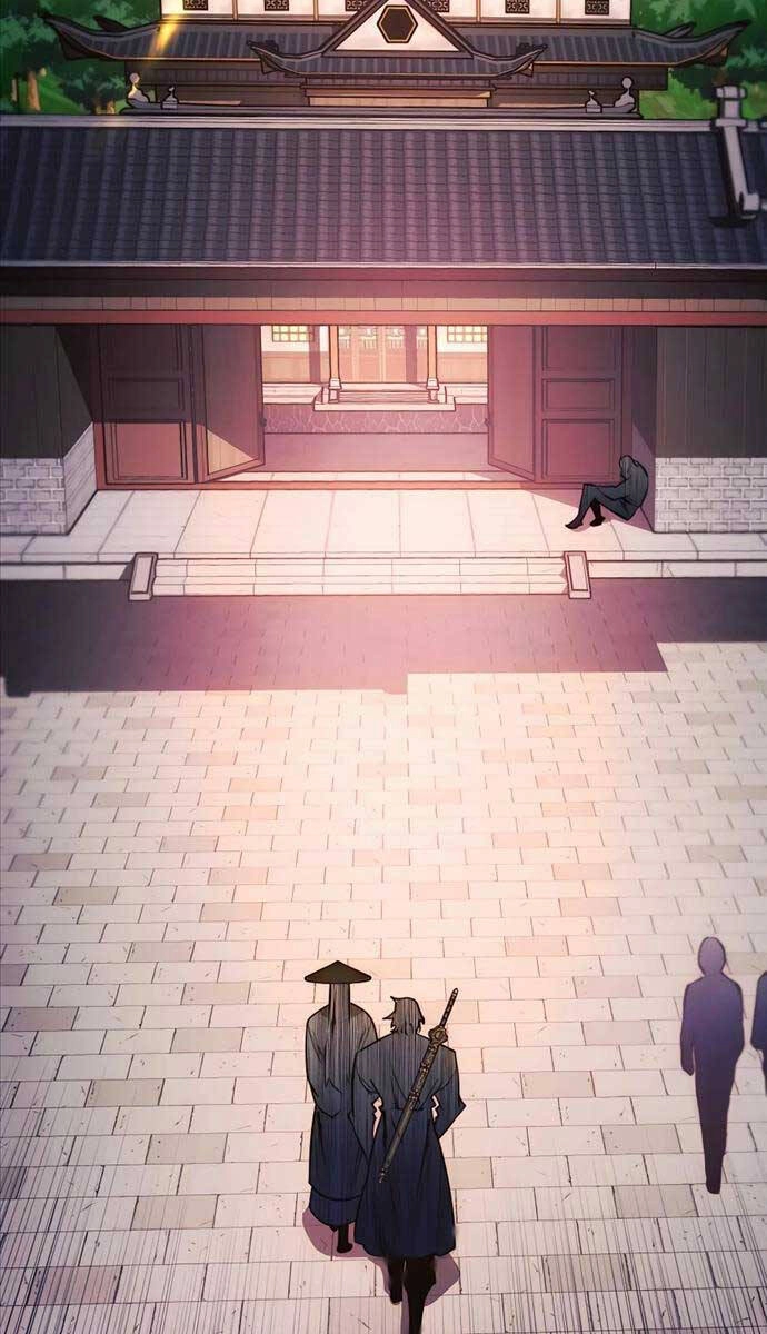 Chuyển Sinh Vào Thế Giới Võ Lâm Chapter 65 - 37