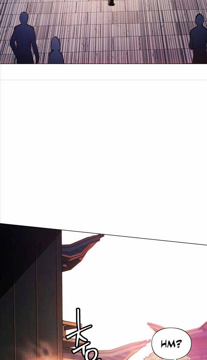 Chuyển Sinh Vào Thế Giới Võ Lâm Chapter 65 - 38