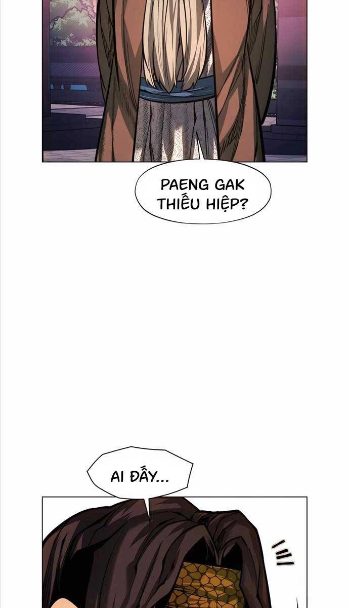 Chuyển Sinh Vào Thế Giới Võ Lâm Chapter 65 - 41