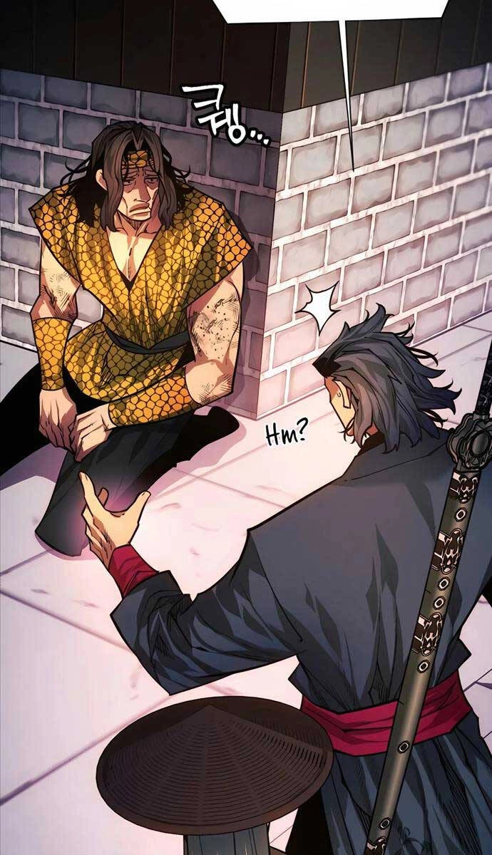 Chuyển Sinh Vào Thế Giới Võ Lâm Chapter 65 - 43