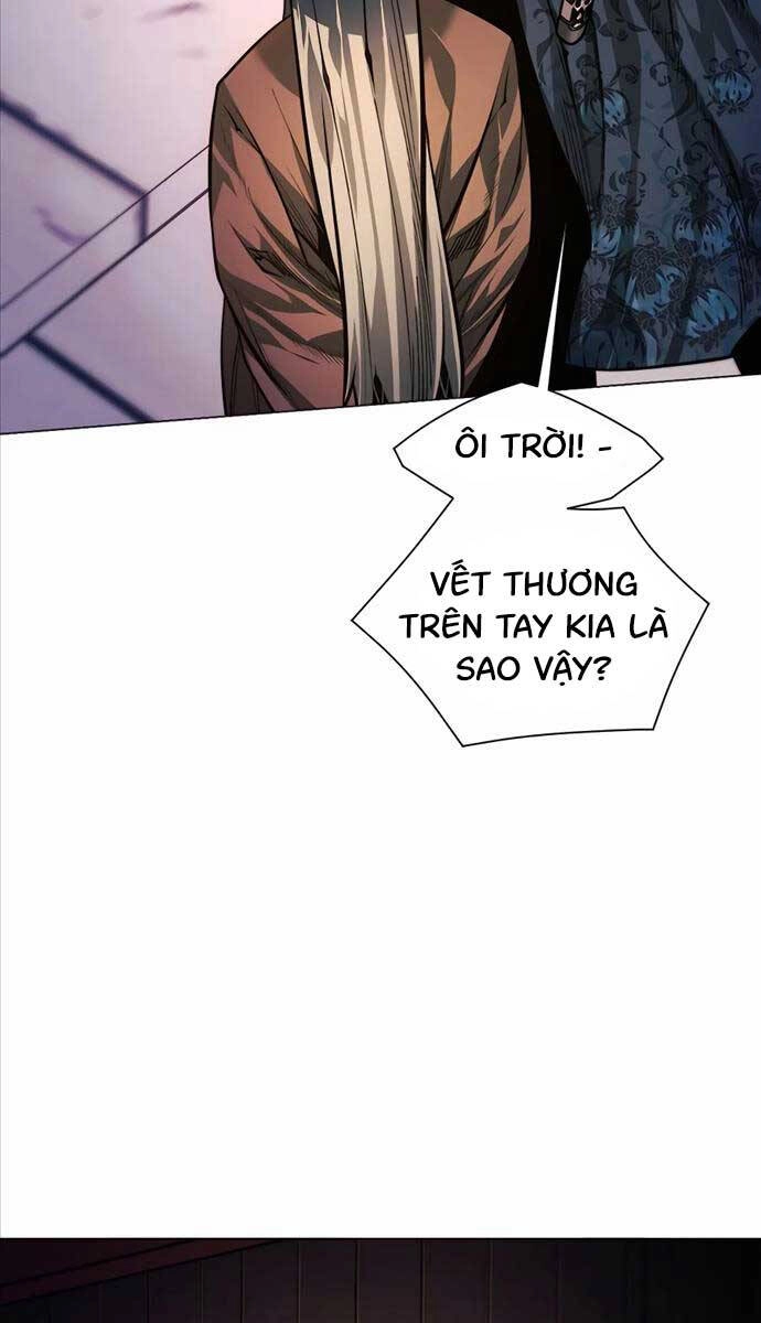 Chuyển Sinh Vào Thế Giới Võ Lâm Chapter 65 - 44