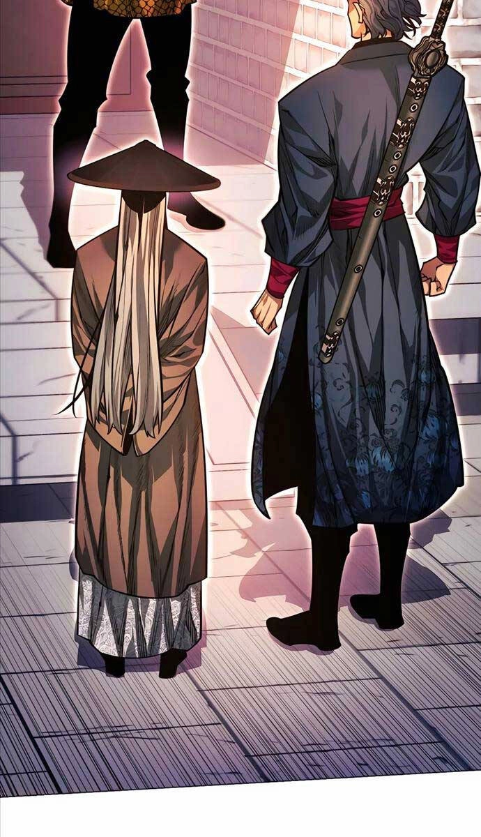 Chuyển Sinh Vào Thế Giới Võ Lâm Chapter 65 - 47