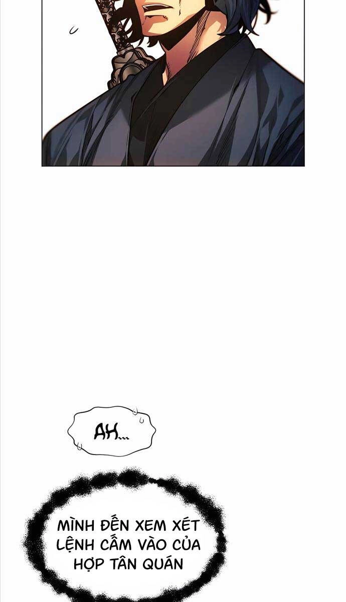 Chuyển Sinh Vào Thế Giới Võ Lâm Chapter 65 - 49