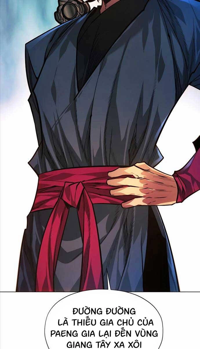 Chuyển Sinh Vào Thế Giới Võ Lâm Chapter 65 - 52