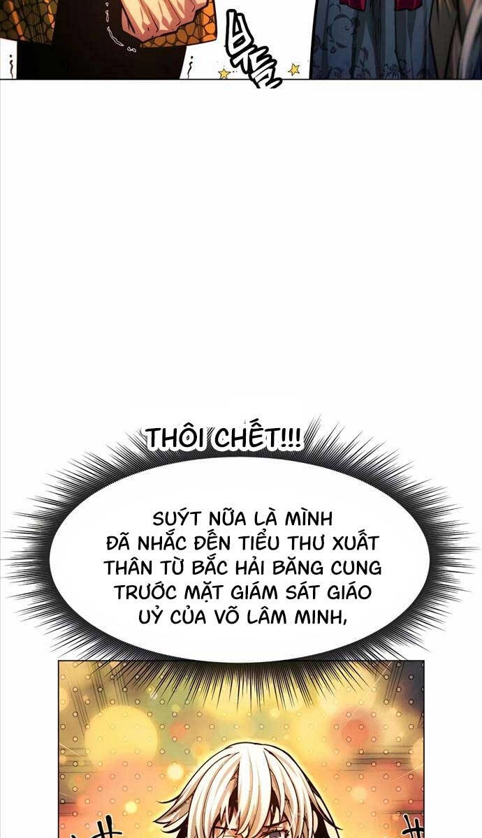 Chuyển Sinh Vào Thế Giới Võ Lâm Chapter 65 - 55